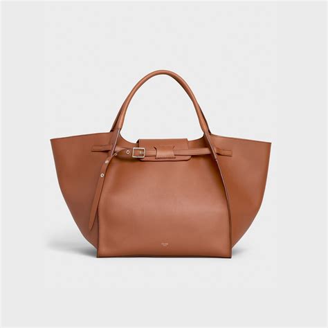 celine uk website|celine uk sale.